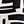 White Mid Abstract