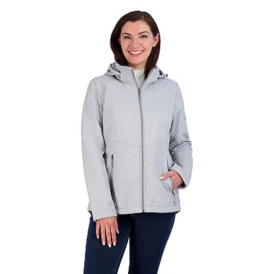 spring jacket onepiece melt the lady グレー 4911795_Grey_Bevel?wid=400&hei