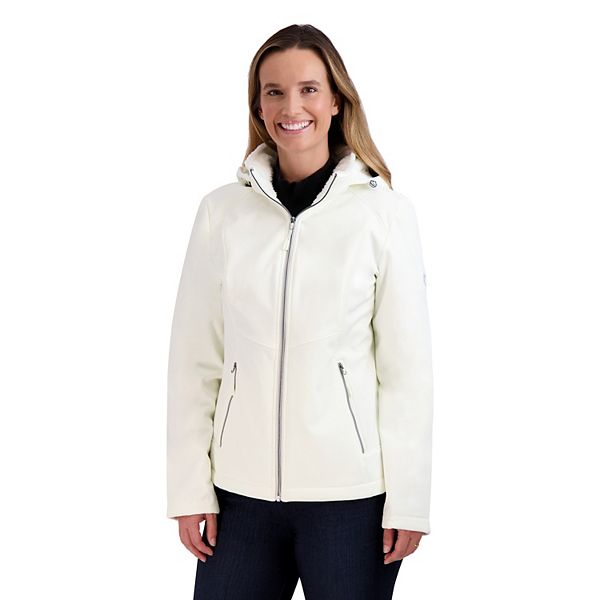 4911795_Pearl?wid=600&hei=600& 4911795_Pearl?wid=600&hei=600&