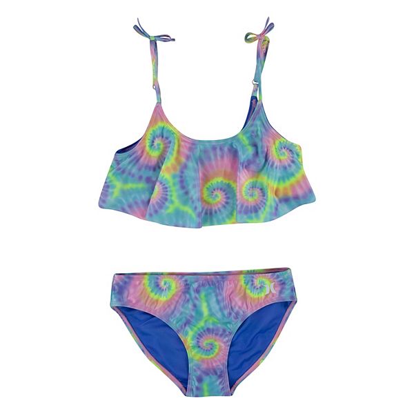 Kohls girls swimsuits deals