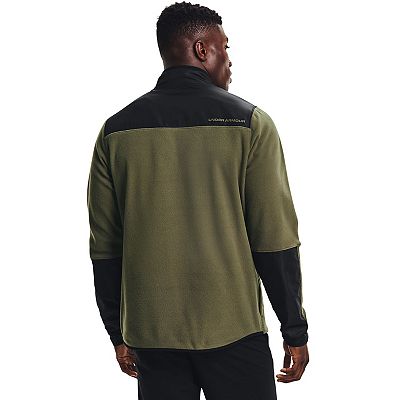 Under armour cold gear kohls sales