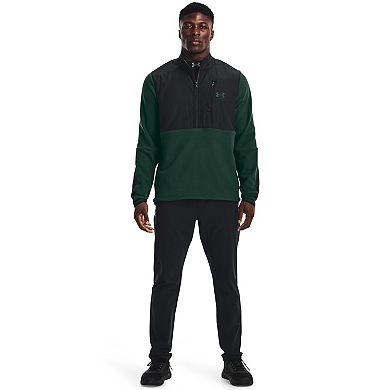 Men's Under Armour ColdGear Infrared Pullover