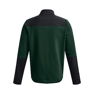 Kohls mens under armour sweatshirt online