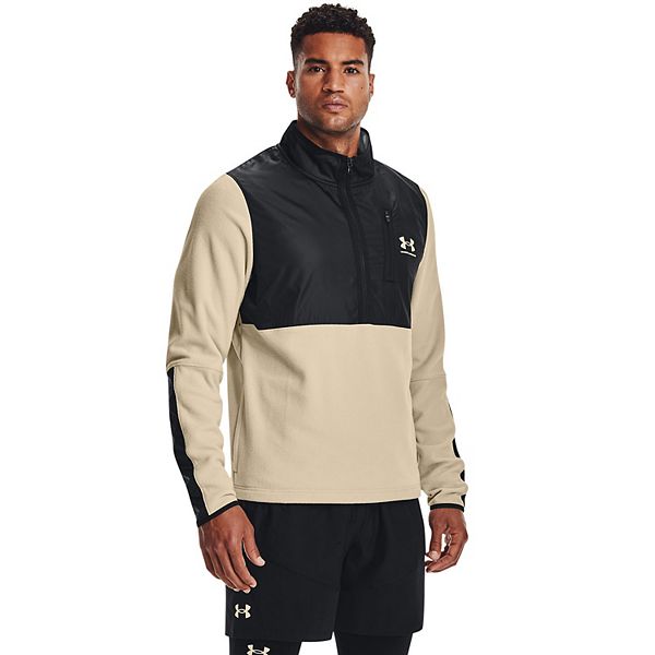 Men's Under Armour ColdGear® Infrared Pullover