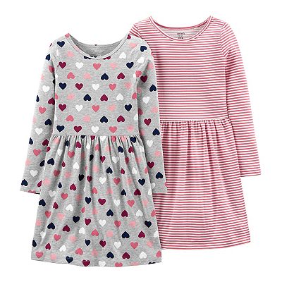 Kohls girls dresses fashion