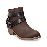 4912108_Brown?wid=196&hei=196&op_sharpen