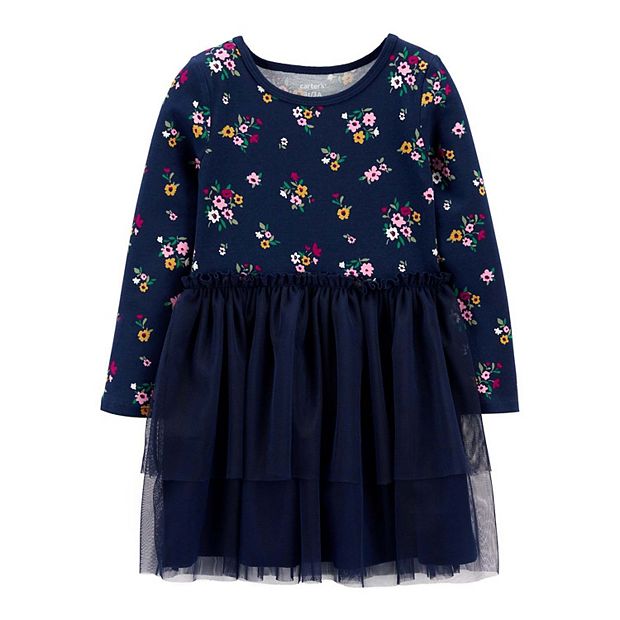 kohls toddler dresses