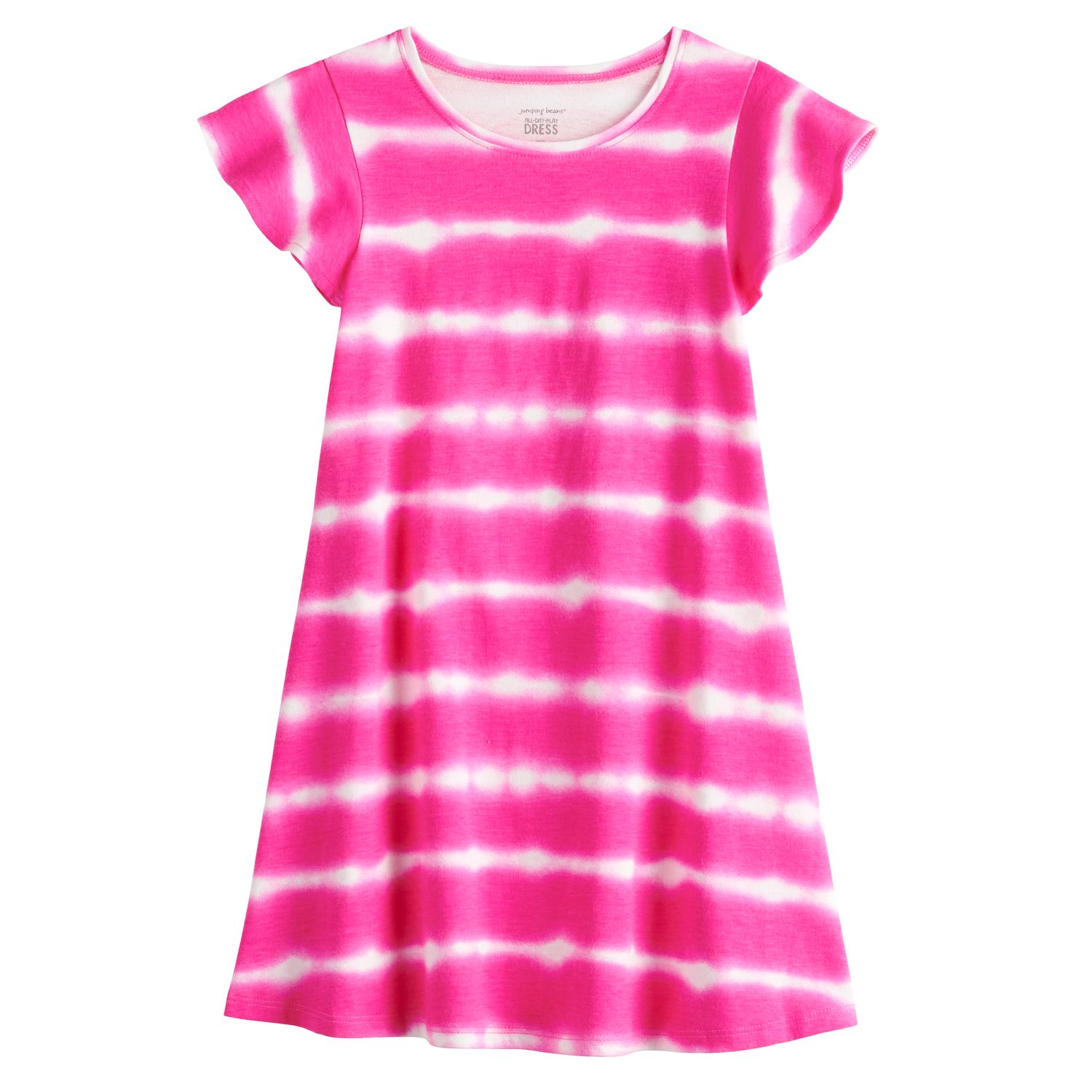 jumping beans dresses