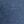Navy Heather