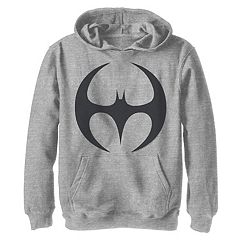 Boys Hoodies & Sweatshirts Batman | & Tops, - Tops Tees Clothing Kohl\'s