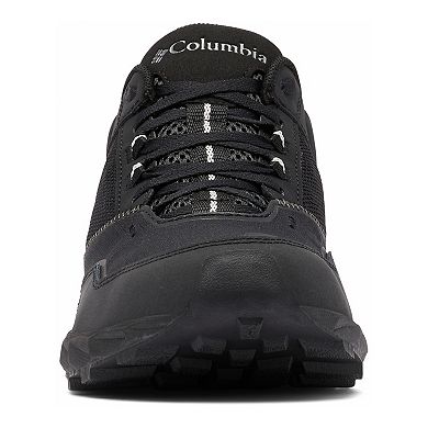 Columbia Flow District Men's Hiking Shoes