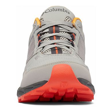 Columbia Flow District Men's Hiking Shoes