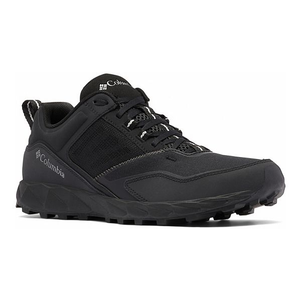 Columbia Flow District Men's Hiking Shoes