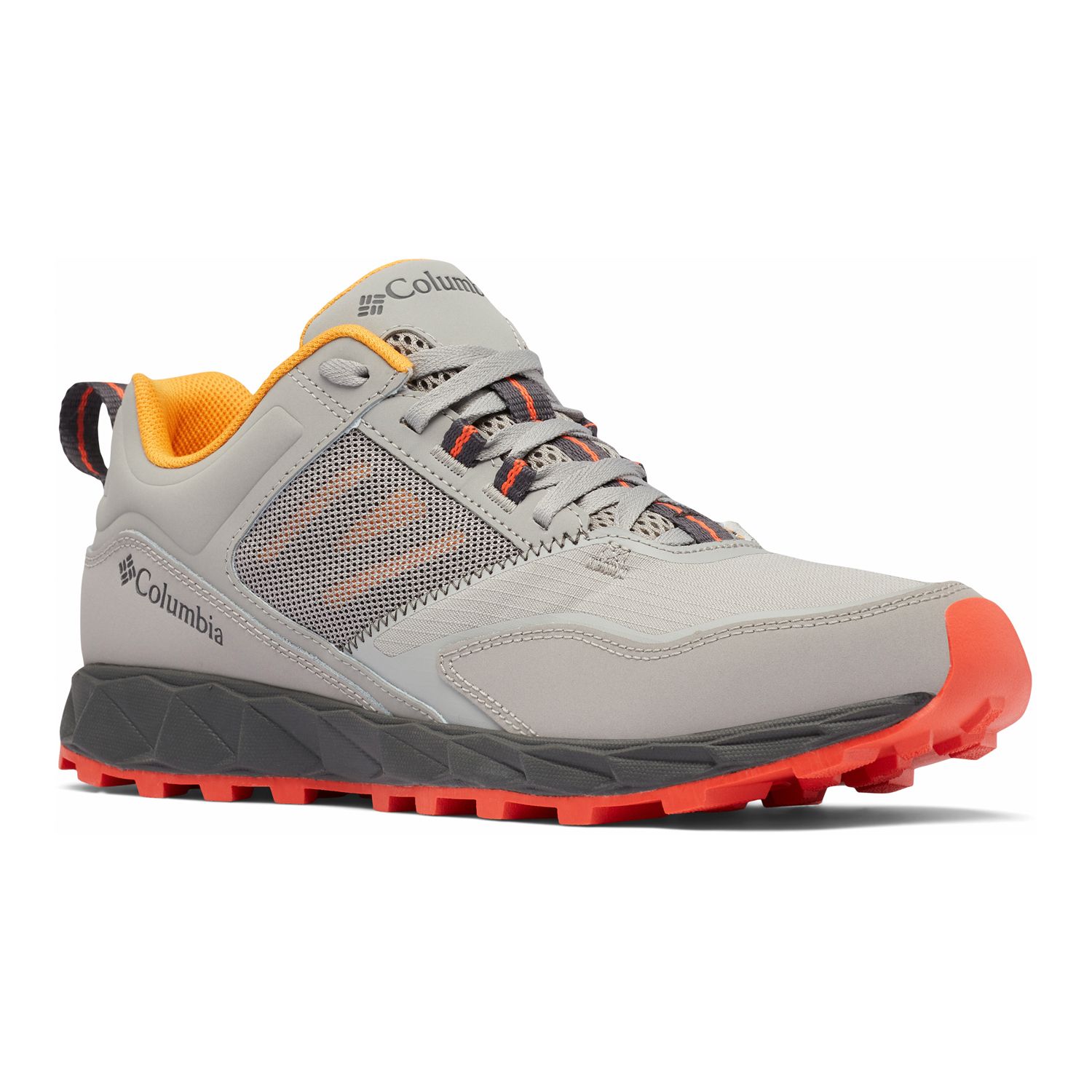 fila windshift 15 mens