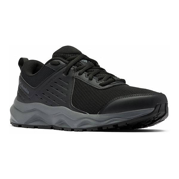 men's trailstorm ™ elevate shoe