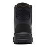 men's snowtrekker ™ waterproof snow boot
