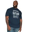 Graphic Tees