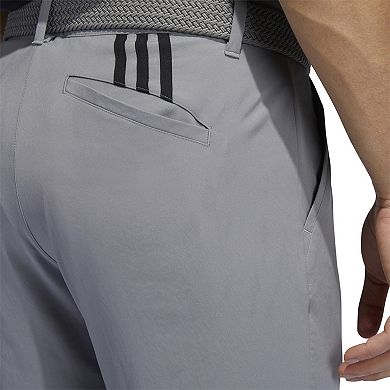 Den fremmede social talentfulde Men's adidas Primegreen Golf Pants