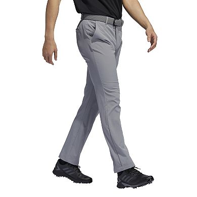 Men's adidas Primegreen Golf Pants