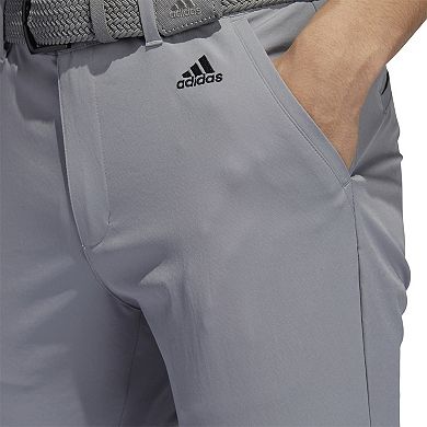 Men's adidas Primegreen Golf Pants