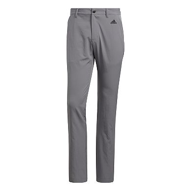 Men's adidas Primegreen Golf Pants