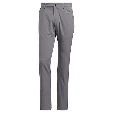 Men's adidas Primegreen Golf Pants