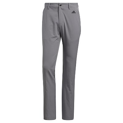 Men's adidas Primegreen Golf Pants
