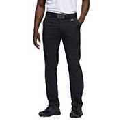 Kohls mens adidas pants sales