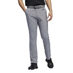 Men's Golfing Pants, Men's Golf Trousers for Men