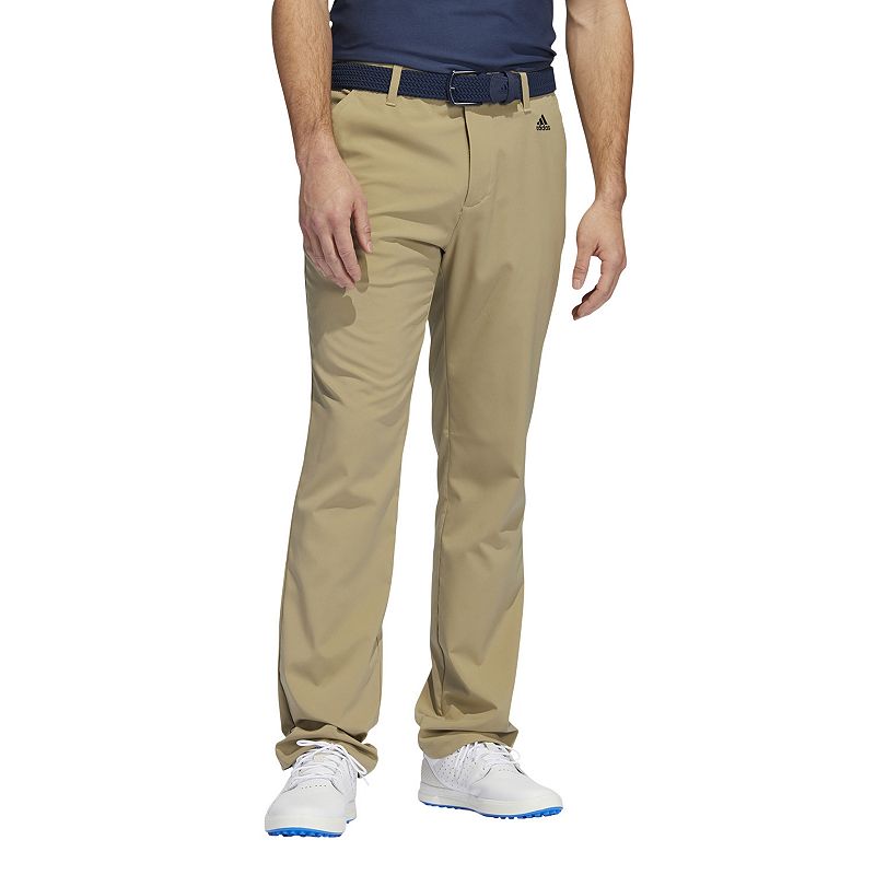 Men's Nike Dri-FIT Victory Golf Pants