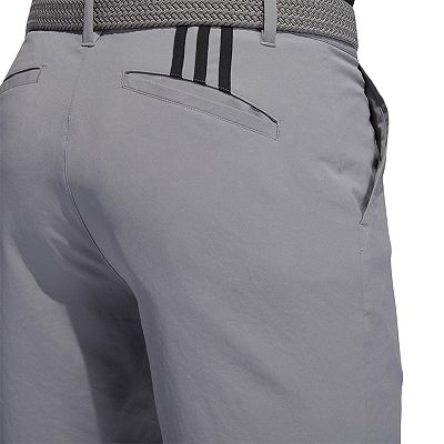 Men s adidas Primegreen Golf Shorts