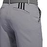 Men's adidas Primegreen Golf Shorts