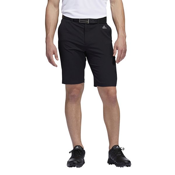 Men's adidas Primegreen Golf Shorts