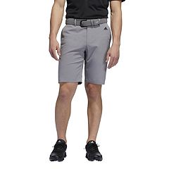 Mens Workout Shorts: Find Athletic Shorts For the Gym