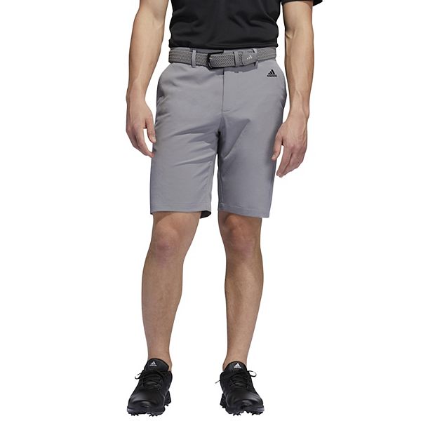 Golf shorts sales at kohl's