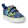 Vans® Doheny V Spaced Out Baby / Toddler Boys' Sneakers