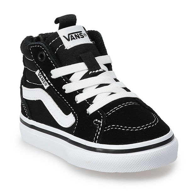 Baby vans top best sale