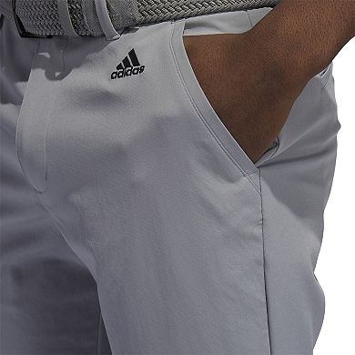 Men's adidas Primegreen Tapered Golf Pants