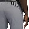 Men's adidas Primegreen Tapered Golf Pants