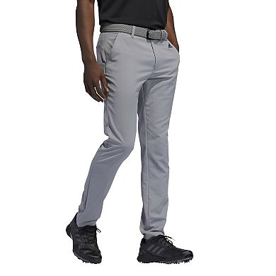 Men's adidas Primegreen Tapered Golf Pants