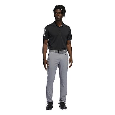 Men's adidas Primegreen Tapered Golf Pants