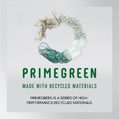 Men's adidas Primegreen Tapered Golf Pants