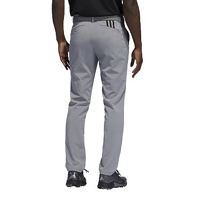 initial Række ud farvel Men's adidas Primegreen Tapered Golf Pants