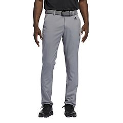 Men's Golf Pants - All In Motion™ Dark Gray 34x32