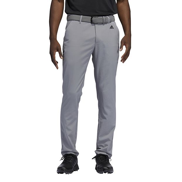 Adidas mens tapered field pants deals