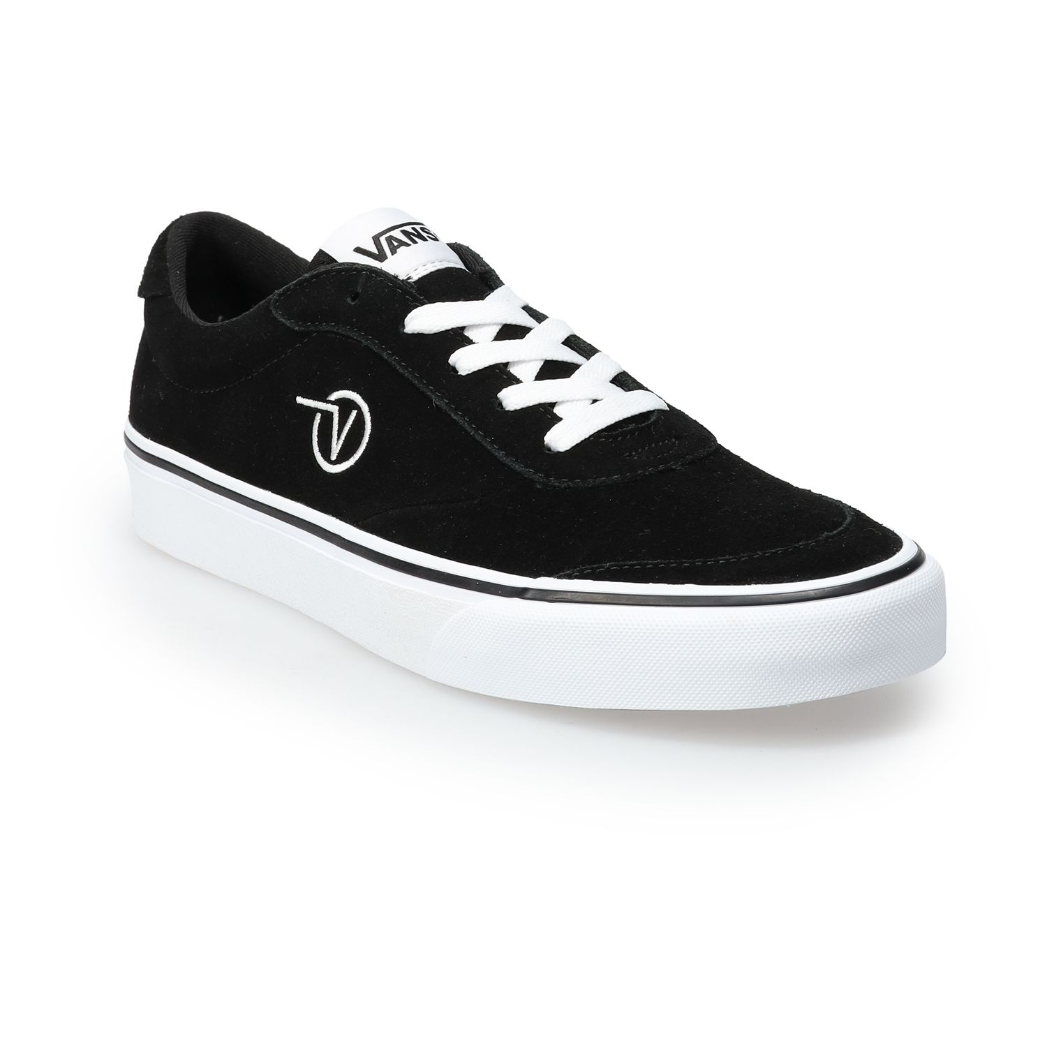 vans sport mens