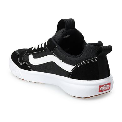 Vans® Range EXP Men's Skate Shoes