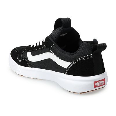 Vans Range EXP Men s Shoes