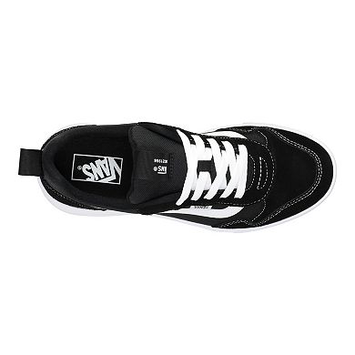 Vans® Range EXP Men's Skate Shoes
