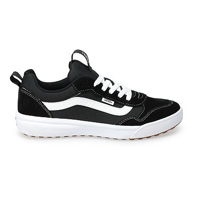 Vans® Range EXP Men's Skate Shoes